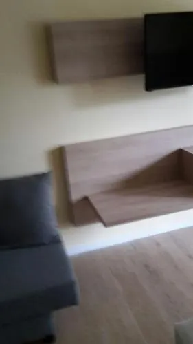 Ahorn Hotel Мюнхен