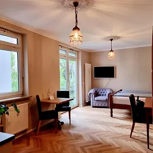 3* Hotel Altschwabing - Boutique