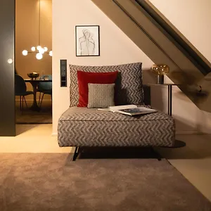 3* Hotel Miano